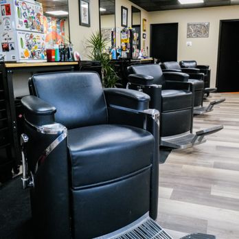 Macho’s Barbershop - Barbers Near Me - San Diego, California Macho’s Barbershop - Barbers Near Me - San Diego, California