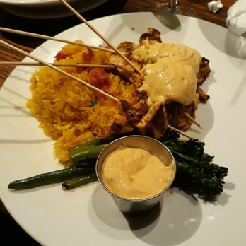 Kona Grill - Carmel - New American Near Me - Carmel, Indiana Kona Grill - Carmel - New American Near Me - Carmel, Indiana