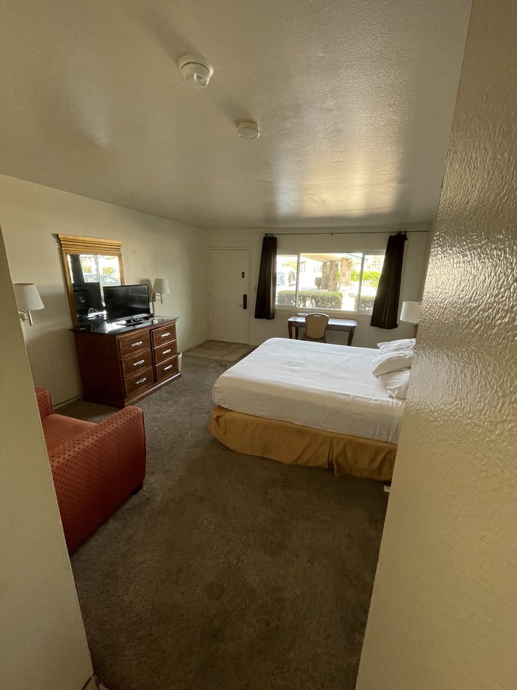 RIO SANDS LODGE Updated October 2024 34 Photos & 25 Reviews 205