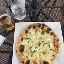 The Bee's Knees