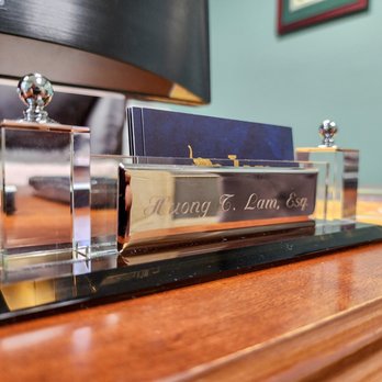 Lam Law Firm - Bankruptcy Law Near Me - Myrtle Beach, South Carolina Lam Law Firm - Bankruptcy Law Near Me - Myrtle Beach, South Carolina