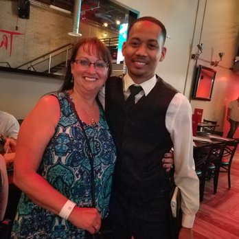 Therapy - Bars Near Me - Las Vegas, Nevada Therapy - Bars Near Me - Las Vegas, Nevada
