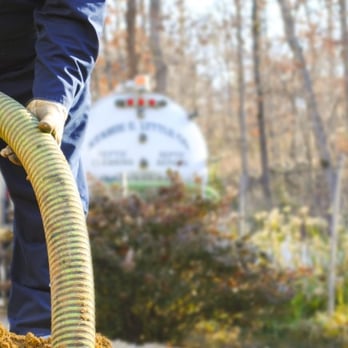 Gonzales Septic Service - Septic Services Near Me - Odessa, Texas Gonzales Septic Service - Septic Services Near Me - Odessa, Texas