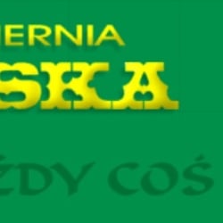 Cukiernia Zyska