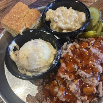 Edley's Bar-B-Que - Barbeque Near Me - Nashville, Tennessee Edley's Bar-B-Que - Barbeque Near Me - Nashville, Tennessee