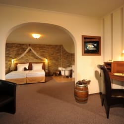 Hotel Lellmann-Ludwig