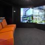 Photo of Madrona Digital