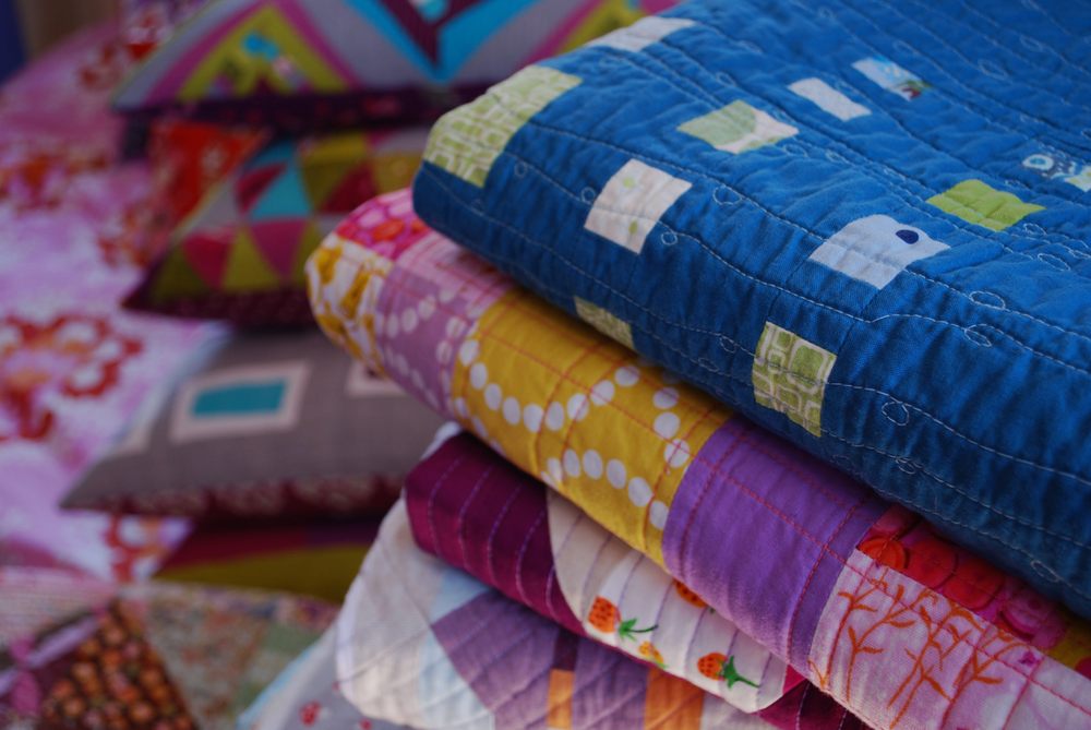 SEW KATIE DID Updated August 2024 32 Photos 9904 39th Ave SW