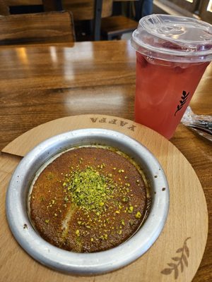 YAFFA COFFEE & KUNAFA - Updated August 2025 - 37 Photos & 15 Reviews