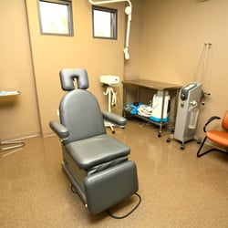 Jerold Olson, MD - Foothills Dermatology & Facial Plastic Surgery