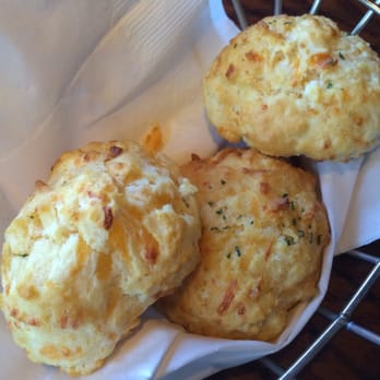 Red Lobster - They give you free biscuits! They come out really warm and quite delicious! - Seafood Near Me - Brea, California Red Lobster - They give you free biscuits! They come out really warm and quite delicious! - Seafood Near Me - Brea, California