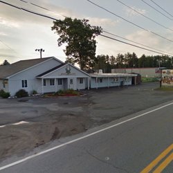 Herrick's Tavern