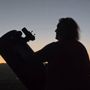Wine Country Star Party