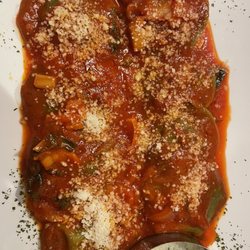 Nirvana - Ravioli