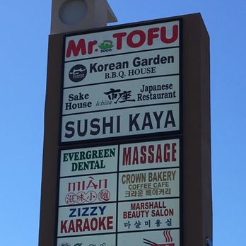 Chinatown Plaza - Shopping Centers Near Me - Las Vegas, Nevada Chinatown Plaza - Shopping Centers Near Me - Las Vegas, Nevada