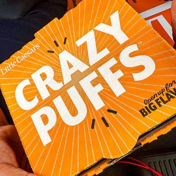 Little Caesars - Pizza Near Me - Jamestown, North Carolina Little Caesars - Pizza Near Me - Jamestown, North Carolina