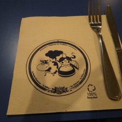 La Petite Bretonne