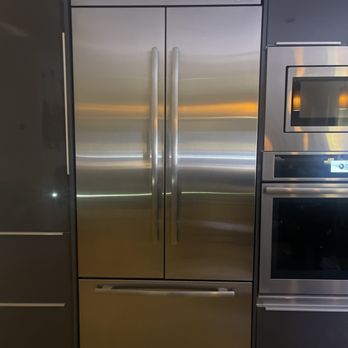 Elite Appliance Service - Appliances & Repair Near Me Elite Appliance Service - Appliances & Repair Near Me