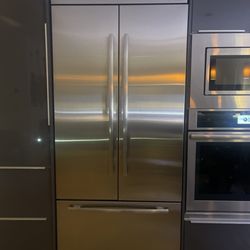 Elite Appliance Service