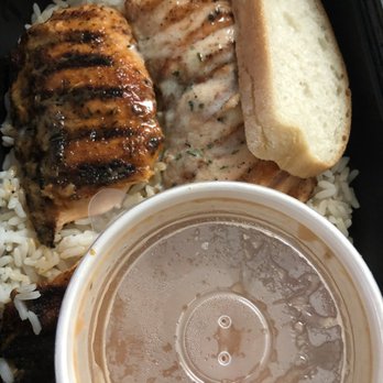 California Fish Grill - Seafood Near Me - Brea, California California Fish Grill - Seafood Near Me - Brea, California