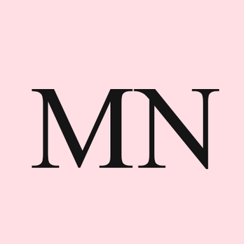 Mac Nails - Nail Salons Near Me - McMinnville, Oregon Mac Nails - Nail Salons Near Me - McMinnville, Oregon