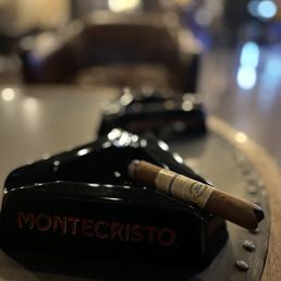Romeo y Julieta 1875 Nicaragua Connecticut (~$10)
