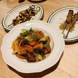Pork Belly