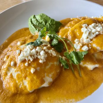 Mour Cocina | Bodega - Huevos Rancheros - Wine Bars Near Me - Austin, Texas Mour Cocina | Bodega - Huevos Rancheros - Wine Bars Near Me - Austin, Texas