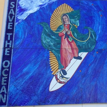 Surfing Madonna - Madonna will be dropping in, please make way. - Surfing Near Me - Encinitas, California Surfing Madonna - Madonna will be dropping in, please make way. - Surfing Near Me - Encinitas, California