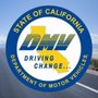 Photo of DMV Vehicle Registration Experts