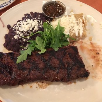 Meso Maya Comida y Copas - Mexican Near Me - Dallas, Texas Meso Maya Comida y Copas - Mexican Near Me - Dallas, Texas