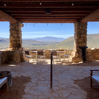 Colossal Cave Mountain Park - Museums Near Me - Vail, Arizona Colossal Cave Mountain Park - Museums Near Me - Vail, Arizona