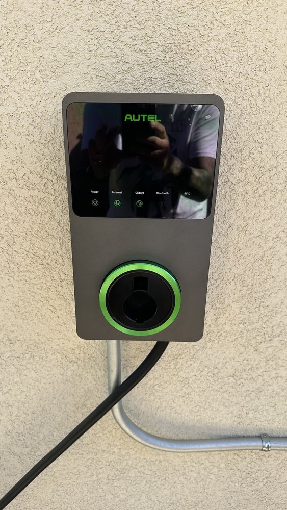 Slide of Empwrd Energy
