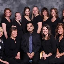 Great Smiles Family Dentistry - Implant Dentistry in Toledo, OH