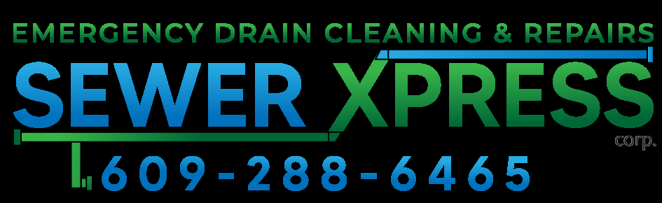 Slide of Sewer Xpress Corp