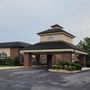South Branch Inn