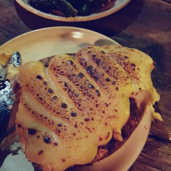 Smokestak - Jacketed potato - Barbeque Near Me - Shoreditch, XGL Smokestak - Jacketed potato - Barbeque Near Me - Shoreditch, XGL