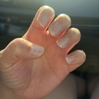 Top Nails & Spa Baldwin Park - Nail Salons Near Me - Baldwin Park, California Top Nails & Spa Baldwin Park - Nail Salons Near Me - Baldwin Park, California