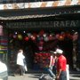 Photo of Novedades Don Rafa
