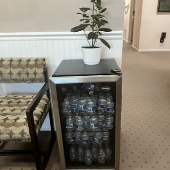Victoria S Mosur, DDS - Water - General Dentistry Near Me - Lincoln, California