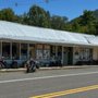 Photo of Seiad Cafe