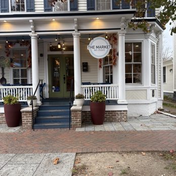 Green Olive - Greek Near Me - Cranbury, New Jersey Green Olive - Greek Near Me - Cranbury, New Jersey