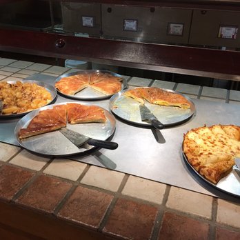 Robin's Place - Bread sticks. Cheese and dessert - Pizza Near Me - Winchester, Kentucky Robin's Place - Bread sticks. Cheese and dessert - Pizza Near Me - Winchester, Kentucky