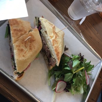 Rabano - Mucho mojo - Juice Bars & Smoothies Near Me - Hermosa Beach, California Rabano - Mucho mojo - Juice Bars & Smoothies Near Me - Hermosa Beach, California