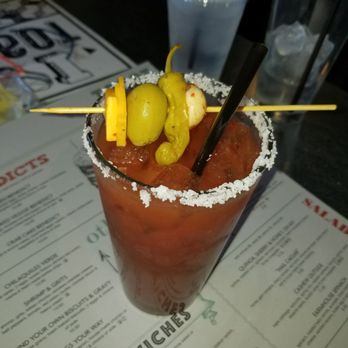 Toast - Breakfast & Brunch Near Me - Temecula, California