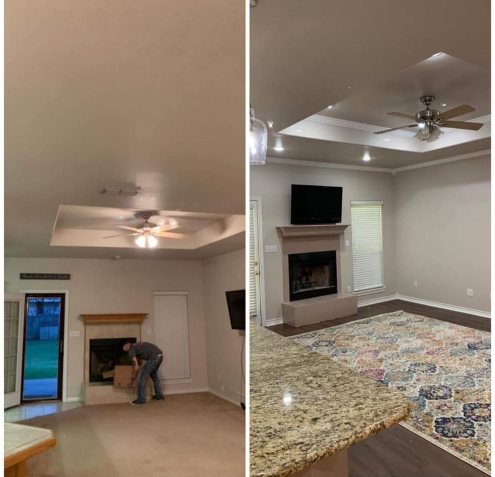 Slide of Reliable Resources