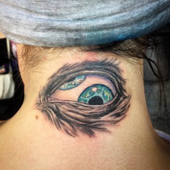 Iconic Tattoo & Body Piercing - Piercing Near Me - Detroit, Michigan Iconic Tattoo & Body Piercing - Piercing Near Me - Detroit, Michigan
