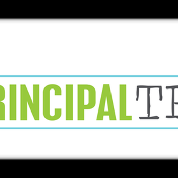 Principal Travel - Travel Services Near Me Principal Travel - Travel Services Near Me