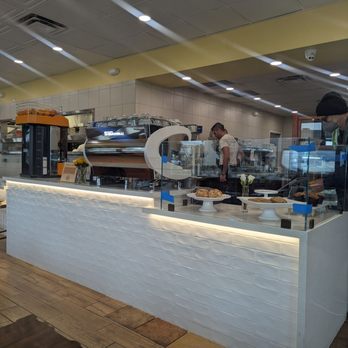 Sunny Side Cafe - Breakfast & Brunch Near Me - Seal Beach, California Sunny Side Cafe - Breakfast & Brunch Near Me - Seal Beach, California