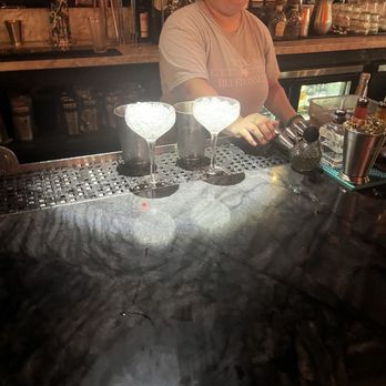 Trash Panda Drinking Club - Pizza Near Me - Houston, Texas Trash Panda Drinking Club - Pizza Near Me - Houston, Texas